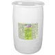 Cd641 Fresh Disinfectant (55 Gallon Drum)-CC112_55