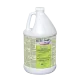 Cd641 Fresh Disinfectant (4x1 Gallon)-CC112