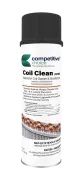 Coil Clean (12/Ct)-CC108