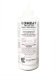 Combat Powdered Fire Ant Killer (6/Bx)-CC165