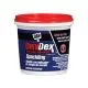 1 qt Interior/Exterior Spackling in White-D12330