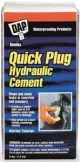 10 lb. Hydraulic Cement-D14090