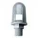 2000 Series Fixed Position Conduit Mt with Weatherproof Sealant-2000