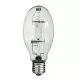 27501-PulseArc® Multi-Vapor® Metal Halide Lamp, ED28, Mogul Screw (E39) Base, 320W, 4000K, 65 CRI, Clear-MVR320VBUH0PA