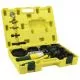Hydraulic Punch Kit, 1/2 to 4 in.-HPTK2
