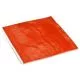 3M™ Fire Barrier Moldable Putty Pads MPP+, 9.5 in. x 9.5 in.-MPP951NCHX951NCH