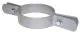 2-1/2 in. Stainless Steel Riser Clamp-FNW7022S0250