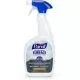 32 oz. Surface Disinfectant in Clear-G334206