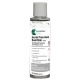 Germ Free Hand Sanitizer 4Oz (24/Cs)-CC125