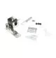 Drain Solenoid Kit for AP2039738 Dishwasher-GWD21X10060