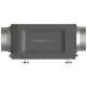 65 pt Whole House Dehumidifier-HDR65A3000