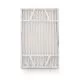20 x 25 in. MERV 13 Replacement Media Filter-HFC200E1037