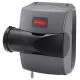 17 gal Large Evaporative Bypass Humidifier-HHE200A1000