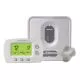 3H/2C, 2H/2C Non-programmable Thermostat-HYTH5320R1000