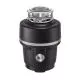 3/4 hp Continuous Feed Garbage Disposal with SoundSeal Technology-IPRO750
