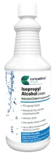 70% Isopropyl Alcohol-CC6200