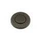 1-3/4 in. Air Switch in Oil Rubbed Bronze-ISTCORB