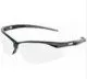 2 Diopter Safety Glasses & Clear Lens-J28624