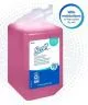 1 ltr Foam Skin Cleanser with Moisturizer (Case of 6)-K91552