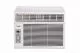 10000 BTU Cool Only Window Air Conditioner-KWAC10003WCO