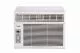 12000 BTU Cool Only Window Air Conditioner-KWAC12003WCO