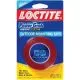 60 in. Double Sided Tape in Transparent Clear-L1360350