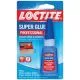 20 g 50F Super Glue in Clear-L1365882
