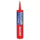 9 oz. Power Grab Ultimate Construction Adhesive-L1989550