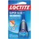 4 g 50F Super Glue in Clear-L234790