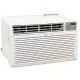 1 Ton R-32 11800 Btu/h Room Air Conditioner-LGLT1236CER