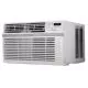 1 Ton R-32 15000 Btu/h Room Air Conditioner-LGLW1516ER