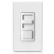 150W Dimmer in White, Ivory and Light Almond-LIPL0610Z