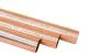 1 in. x 60 ft. Type L Soft Copper Tube-LSOFTG60