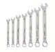 Combination Wrench Set 7 Piece-M48229407