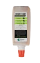 Manly Grit Industrial Hand Cleaner (4/cs)-CC241