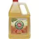 1 gal Oil Soap (Pack of 4)-MUR01103