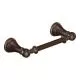 Wall Mount Toilet Tissue Holder in Oil Rubbed Bronze-MYB8408ORB