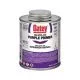 16 oz. PVC Purple Primer-O30757