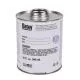32 oz. Stainless Steel Cement Can-O31307