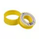 1/2 in. x 260 ft.PTFE Gas Piping in Yellow-O31403