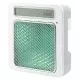Battery Operated Our Fresh Dispenser (12/ct)-CC204-FAN