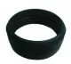 4-1/4 in. Rubber Gasket for PF140NC-PF140NCGPL
