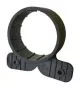 1/2 in. Polypropylene Suspension Pipe Clamp-PF34250