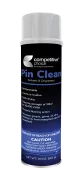 Pin Clean (12/CT)-CC124