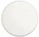5 in. Plastic Wall Guard in White (Pack of 5)-PMP9244