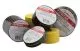 4 in. x 100 ft. Wrap Tape-PSPWT410