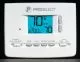 1H/1C Programmable Thermostat-PSTSL11P52