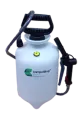 2 Gallon Pump-Up Foam Sprayer-900.2PU
