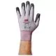 3M™ Comfort Grip General Gloves, X-Large-CGXLGU