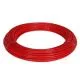 1/2 x 500 ft. CTS Hot and Cold PEX Tubing Coil in Red-QQ3PC500XRED